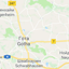 Findaranch Com